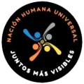 logo nacionhumana.info circular tarnasparente